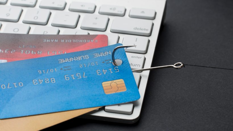 The Benefits of Automation for Online Fraud Management