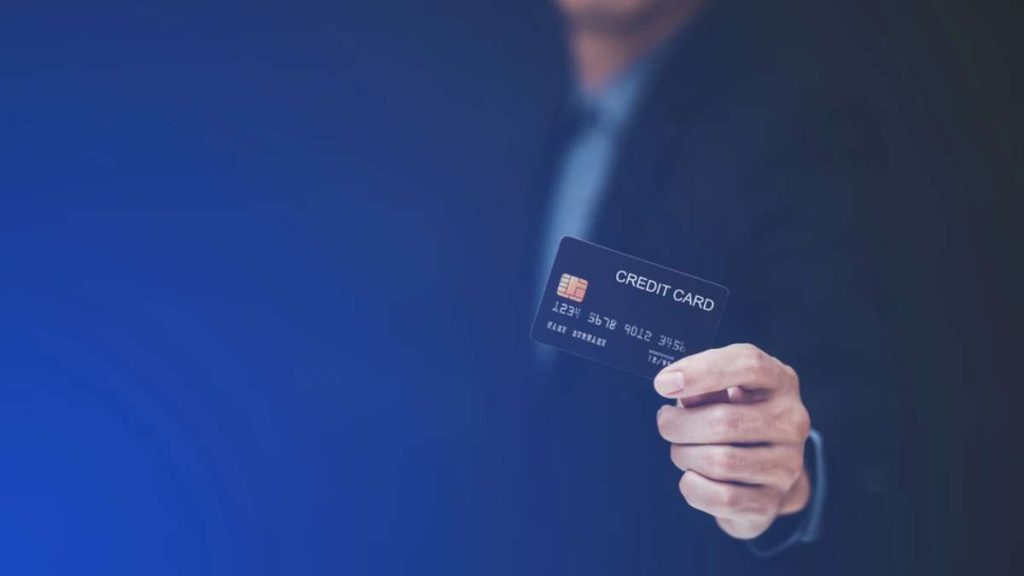 Top 10 Benefits of Using Corporate Cards for Business Travel Expenses