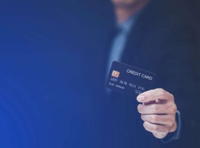Top 10 Benefits of Using Corporate Cards for Business Travel Expenses