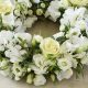 Choosing the Perfect Funeral Flowers A Guide to Paying Respect in London
