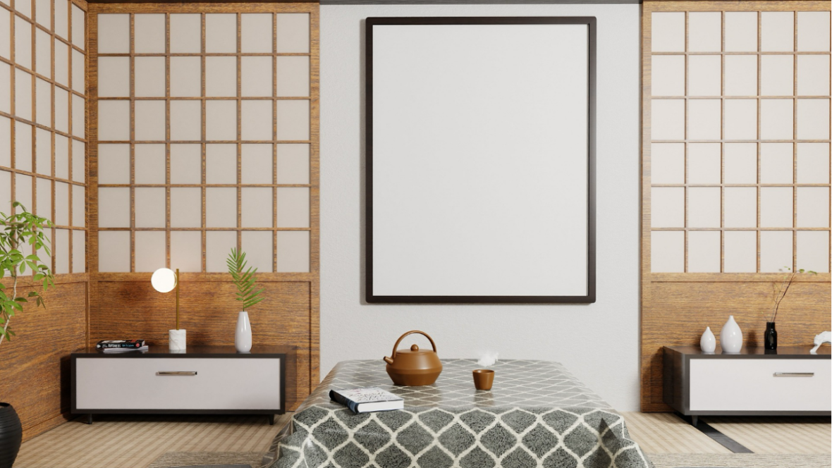 Discover Eco-Friendly Home Storage Solutions for Sustainable Living in ... - Eco Friendly Smart Storage Solutions