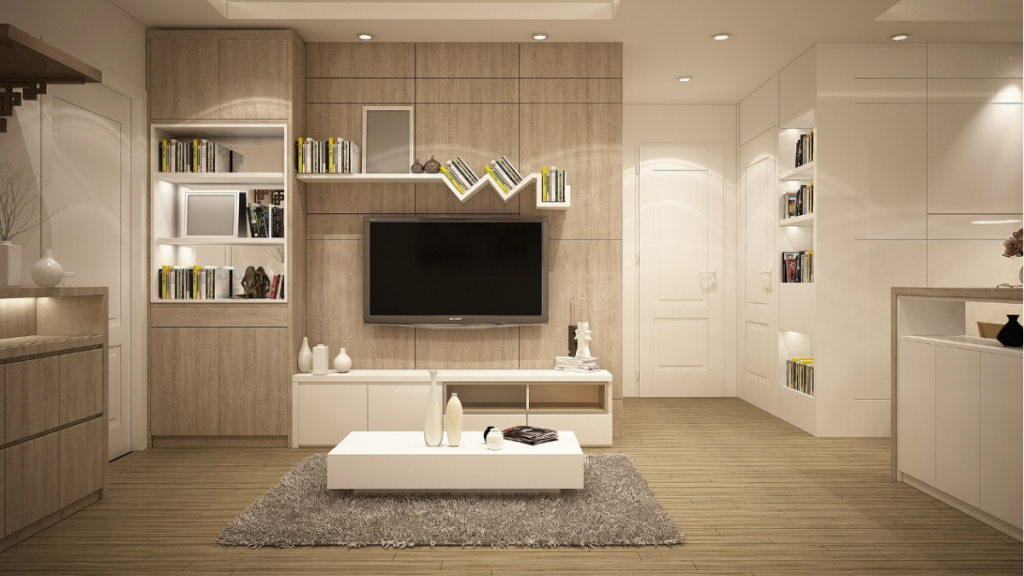 Modern Renovation Trends in Singapore You Should Know About