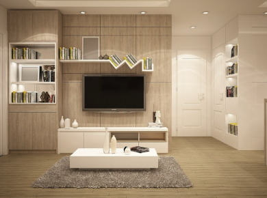 Modern Renovation Trends in Singapore You Should Know About