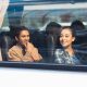 The Insider's Guide to Minibus Rental Toronto