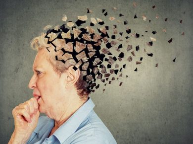 Understanding Alzheimer’s Disease and the Latest Findings and Discoveries