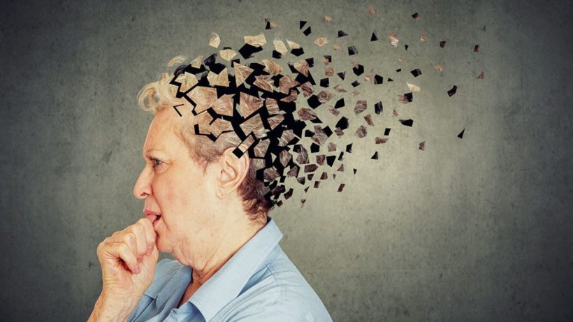 Understanding Alzheimer’s Disease and the Latest Findings and Discoveries