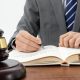 4 Reasons to Trust an Attorney with Your Case