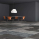 6 Expert Tips to Easily Maintain Your Office Carpet Tiles