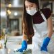 5 Indications That You Should Hire a Commercial Cleaning Service in Calgary