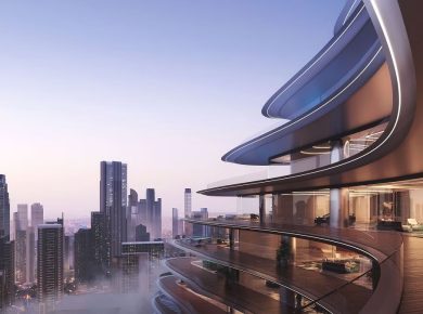 Are Branded Apartments or Homes a Better Investment for Property Buyers in Palm Jumeirah?