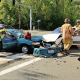 Why You Should Fight For Fair Compensation After a Car Accident Injury