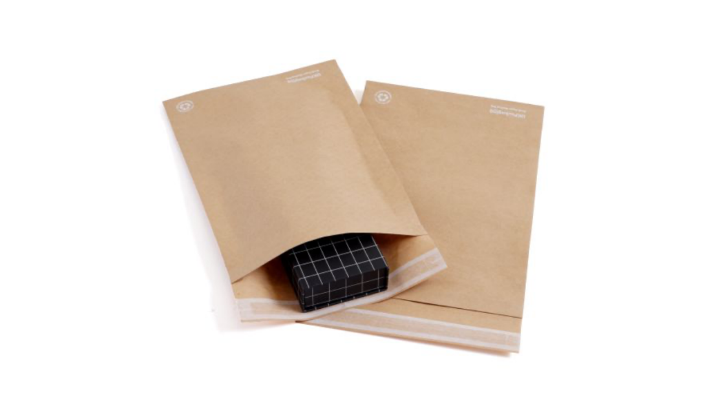 Beyond Ordinary Packaging Exploring the Best Paper Bags, Parcel Bags, Postage Bags, and Mailing Bags with Mr Bags