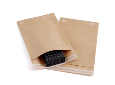 Beyond Ordinary Packaging Exploring the Best Paper Bags, Parcel Bags, Postage Bags, and Mailing Bags with Mr Bags