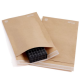 Beyond Ordinary Packaging Exploring the Best Paper Bags, Parcel Bags, Postage Bags, and Mailing Bags with Mr Bags