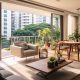 How to Optimize Your New Condo Lifestyle