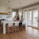 Marin County Remodeling Case Studies Success Stories From Our Clients