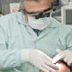 5 Essential Reasons Why You Should See a Prosthodontist