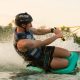 An Ultimate Guide to Purchasing a Kneeboard