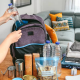 How to Prepare Your Home or Condo for Emergencies and Natural Disasters