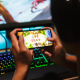 What You Need to Know About Online Games