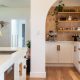 5 Pantry Items that Every Condo Kitchen Should Have