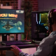 Online Gaming Sessions Demystified A Beginner’s Guide to Fun and Collaboration