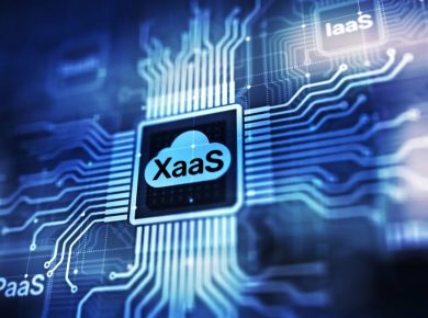 The Growing Importance of QA in the Age of 'Everything as a Service' (XaaS)