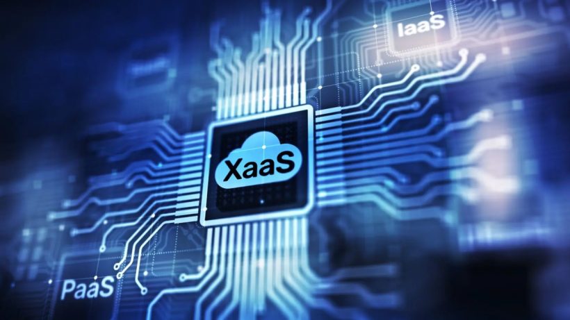 The Growing Importance of QA in the Age of 'Everything as a Service' (XaaS)