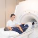 Understanding Bone and Joint MRI A Comprehensive Guide