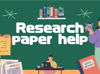 Your Research Paper Organized Order Custom Help from Writers