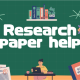 Your Research Paper Organized Order Custom Help from Writers