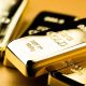 Investing in Gold With Your IRA A Smart Strategy for Retirement Planning