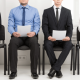 Quantifying Recruitment Success Effective Measurement Strategies