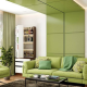 5 Condo Home Decor Ideas for Green Living