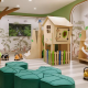 5 Kid-Friendly Condo Amenities for Family Fun!