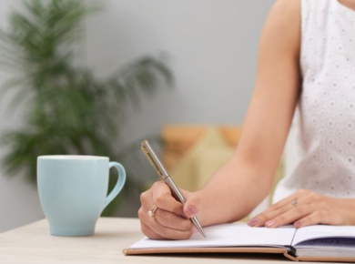 5 Tips to Develop an Effective Routine in Your Condo
