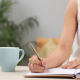 5 Tips to Develop an Effective Routine in Your Condo