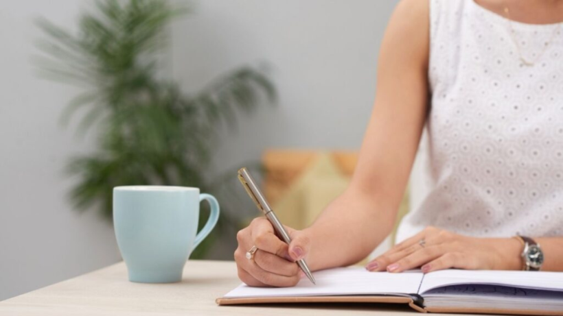 5 Tips to Develop an Effective Routine in Your Condo