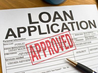 5 Ways to Use an EMI Calculator for Better Loan Planning