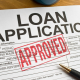 5 Ways to Use an EMI Calculator for Better Loan Planning