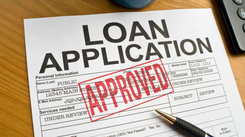 5 Ways to Use an EMI Calculator for Better Loan Planning