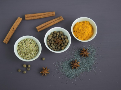 6 Reasons Why You Should Consider Chinese Herbal Medicine