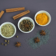 6 Reasons Why You Should Consider Chinese Herbal Medicine