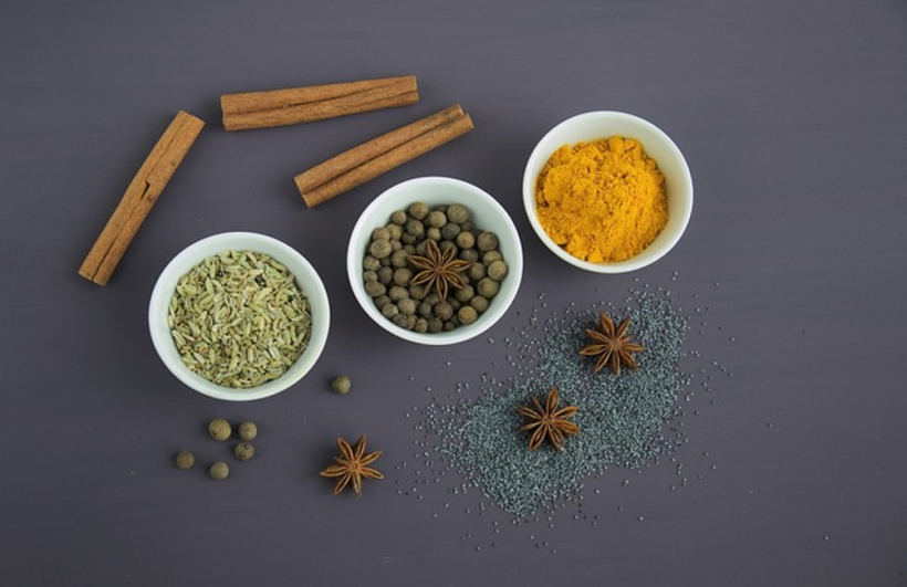 6 Reasons Why You Should Consider Chinese Herbal Medicine