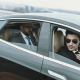 Beyond Bodyguards How Personal Security Companies Are Evolving to Meet Modern Threats
