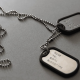 Exploring the Versatility and Durability of Aluminum Tags The Ultimate Guide