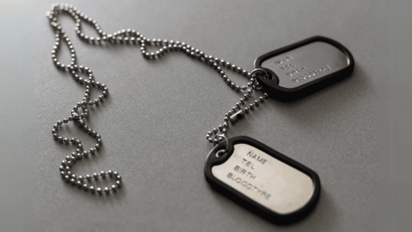 Exploring the Versatility and Durability of Aluminum Tags The Ultimate Guide