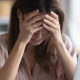 How Depression and Anxiety Fuel Addictive Behavior