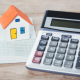 How to Calculate Your Home Loan EMI Easily in 2025?