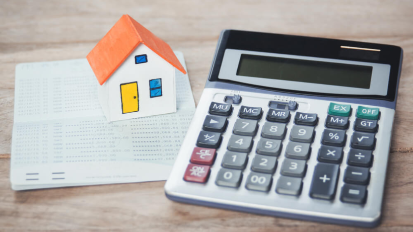 How to Calculate Your Home Loan EMI Easily in 2025?